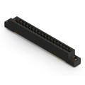 357-034-520-203 - 357 SERIES (.156" (3.96MM) CONTA