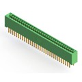 346-064-500-201 - 346 SERIES (.125" (3.18MM) CONTA