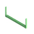 337-037-559-168 - 337 SERIES (.156" (3.96MM) CONTA