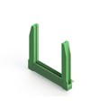 345-022-559-178 - 345 SERIES (.100" (2.54MM) CONTA