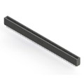 746-118-520-601 - 746 SERIES ULTRA-MATE CARD EDGE