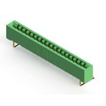 307-018-559-101 - 307 SERIES (.156" (3.96MM) CONTA