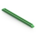 305-084-521-204 - 305 SERIES (.156" (3.96MM) CONTA