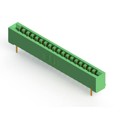 307-018-558-101 - 307 SERIES (.156" (3.96MM) CONTA