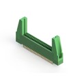 345-022-558-188 - 345 SERIES (.100" (2.54MM) CONTA