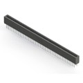 746-118-527-201 - 746 SERIES ULTRA-MATE CARD EDGE