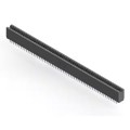 746-118-520-606 - 746 SERIES ULTRA-MATE CARD EDGE