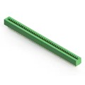 305-084-520-201 - 305 SERIES (.156" (3.96MM) CONTA