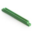 307-044-558-208 - 307 SERIES (.156" (3.96MM) CONTA