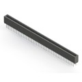 746-118-527-601 - 746 SERIES ULTRA-MATE CARD EDGE