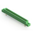 307-018-559-102 - 307 SERIES (.156" (3.96MM) CONTA