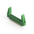 345-022-558-688 - 345 SERIES (.100" (2.54MM) CONTA