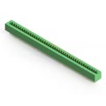 305-084-500-201 - 305 SERIES (.156" (3.96MM) CONTA