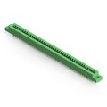 305-084-520-204 - 305 SERIES (.156" (3.96MM) CONTA