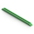 305-084-521-202 - 305 SERIES (.156" (3.96MM) CONTA