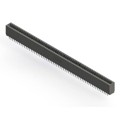 746-118-525-201 - 746 SERIES ULTRA-MATE CARD EDGE