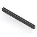 746-118-525-606 - 746 SERIES ULTRA-MATE CARD EDGE
