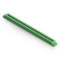 305-084-521-502 - 305 SERIES (.156" (3.96MM) CONTA