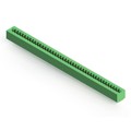 305-084-521-501 - 305 SERIES (.156" (3.96MM) CONTA
