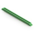 305-084-520-502 - 305 SERIES (.156" (3.96MM) CONTA