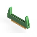 345-050-560-288 - 345 SERIES (.100" (2.54MM) CONTA