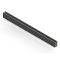 746-118-525-206 - 746 SERIES ULTRA-MATE CARD EDGE