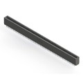 746-118-520-201 - 746 SERIES ULTRA-MATE CARD EDGE