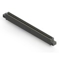 395-049-520-412 - 395 SERIES (.100" (2.54MM) CONTA