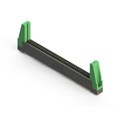 395-082-523-288 - 395 SERIES (.100" (2.54MM) CONTA