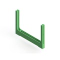 346-022-500-158 - 346 SERIES (.125" (3.18MM) CONTA