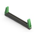 395-082-524-288 - 395 SERIES (.100" (2.54MM) CONTA