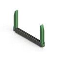 395-082-524-578 - 395 SERIES (.100" (2.54MM) CONTA