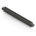 395-049-523-612 - 395 SERIES (.100" (2.54MM) CONTA