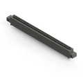 395-049-544-612 - 395 SERIES (.100" (2.54MM) CONTA