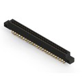 357-050-559-212 - 357 SERIES (.156" (3.96MM) CONTA