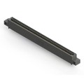 395-049-524-412 - 395 SERIES (.100" (2.54MM) CONTA