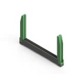 395-082-523-278 - 395 SERIES (.100" (2.54MM) CONTA