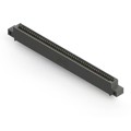 395-049-540-412 - 395 SERIES (.100" (2.54MM) CONTA
