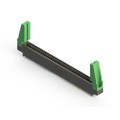 395-082-520-888 - 395 SERIES (.100" (2.54MM) CONTA