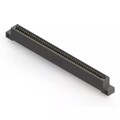 395-049-524-112 - 395 SERIES (.100" (2.54MM) CONTA