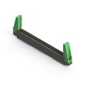 395-082-523-588 - 395 SERIES (.100" (2.54MM) CONTA
