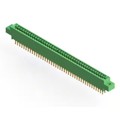 346-084-555-802 - 346 SERIES (.125" (3.18MM) CONTA