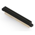 392-090-523-204 - 392 SERIES (.100" (2.54MM) CONTA