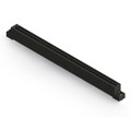 396-047-522-103 - 396 SERIES (.125" (3.18MM) CONTA