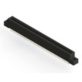 392-090-524-204 - 392 SERIES (.100" (2.54MM) CONTA