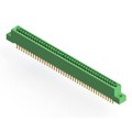 346-084-555-202 - 346 SERIES (.125" (3.18MM) CONTA