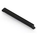 396-047-521-107 - 396 SERIES (.125" (3.18MM) CONTA