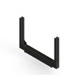 396-024-558-658 - 396 SERIES (.125" (3.18MM) CONTA