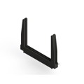 396-024-559-678 - 396 SERIES (.125" (3.18MM) CONTA