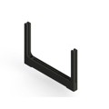 396-024-559-158 - 396 SERIES (.125" (3.18MM) CONTA
